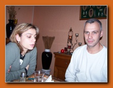 cliquez pour agrandir